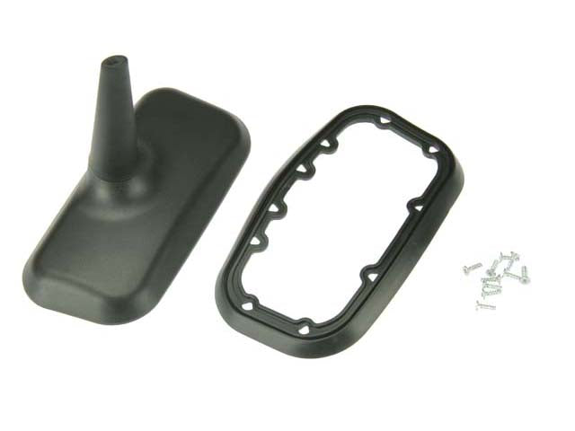 Mercedes-Benz Radio Antenna Base Repair Kit | 1998-2005 228858104