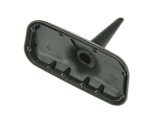 Mercedes-Benz Radio Antenna Base Repair Kit | 1998-2005 228858104