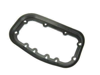 Mercedes-Benz Radio Antenna Base Repair Kit | 1998-2005 228858104