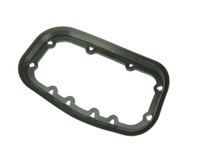 Mercedes-Benz Radio Antenna Base Repair Kit | 1998-2005 228858104