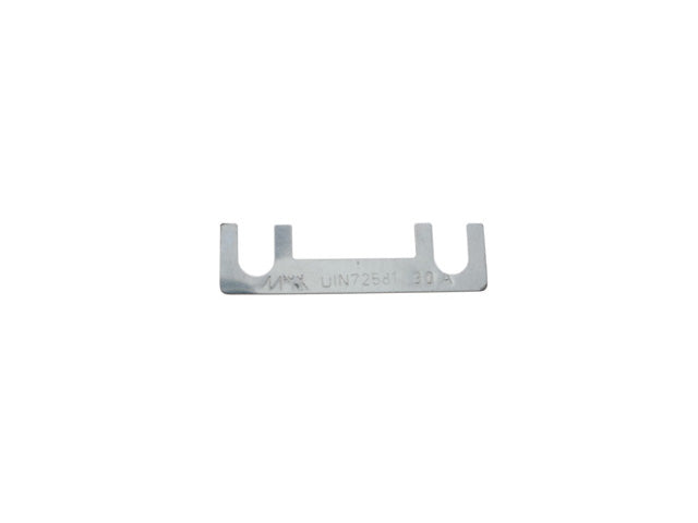 Mercedes-Benz Rear Window Defroster Strip Fuse - 30 Amp | 1981-2002 0005452034