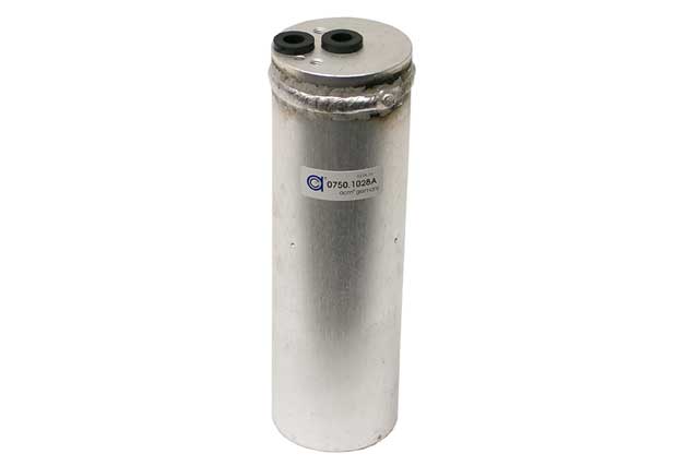 Mercedes-Benz Receiver Drier | 2000-2012 2208300083