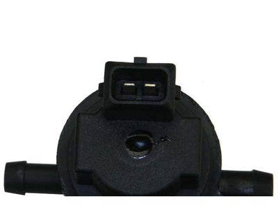Mercedes-Benz Regeneration Valve - Fuel Vapor Recovery | 1992-2015 0004708893