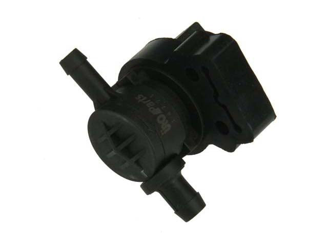 Mercedes-Benz Regeneration Valve - Fuel Vapor Recovery | 1992-2015 0004708893