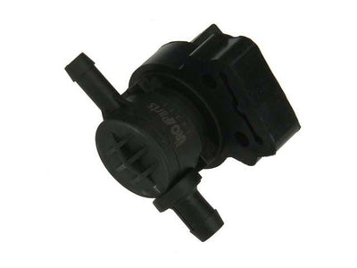 Mercedes-Benz Regeneration Valve - Fuel Vapor Recovery | 1992-2015 0004708893
