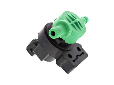 Mercedes-Benz Regeneration Valve - Fuel Vapor Recovery | 1992-2005 0004708793