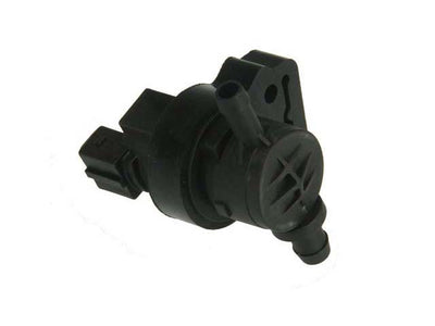 Mercedes-Benz Regeneration Valve - Fuel Vapor Recovery | 1992-2015 0004708893