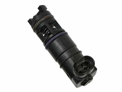 Mercedes-Benz Regeneration Valve - Fuel Vapor Recovery | 2006-2012 0004708693