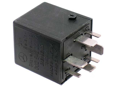 Mercedes-Benz Relay - Electric Seat Adjustment | 1997-2004 0025422219