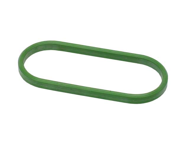 Mercedes-Benz Resonance Valve Gasket | 1993-1999 1041411180