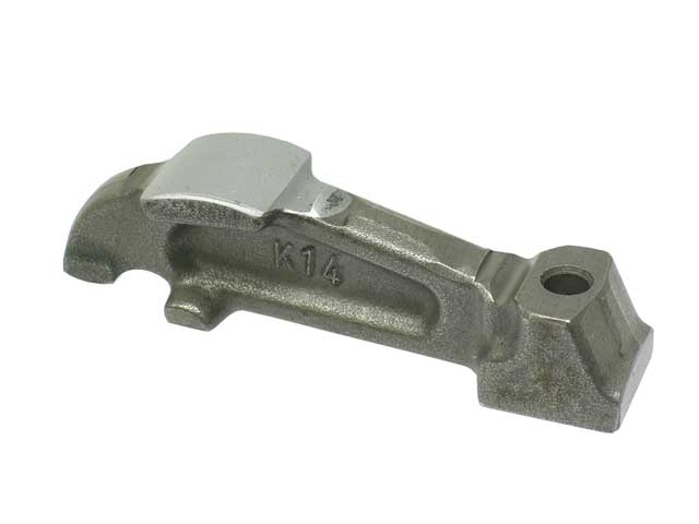 Mercedes-Benz Rocker Arm | 1955-1978 1140550001