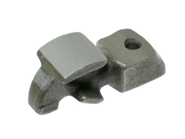 Mercedes-Benz Rocker Arm | 1970-1991 1160551501