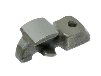Mercedes-Benz Rocker Arm | 1970-1991 1160551501