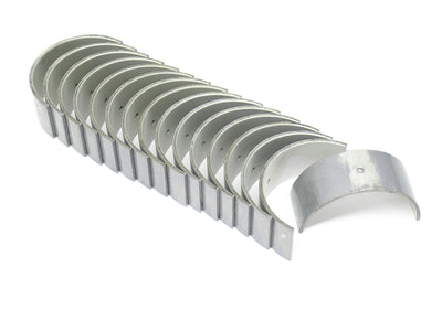 Mercedes-Benz Rod Bearing Set - Standard 48.00 mm | 1981-1992 116030006026