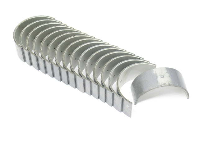 Mercedes-Benz Rod Bearing Set - Standard 48.00 mm | 1981-1992 116030006026