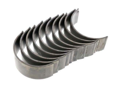 Mercedes-Benz Rod Bearing Set - Standard 52.00 mm | 1978-1985 6170300560