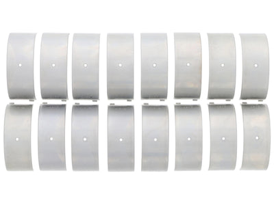 Mercedes-Benz Rod Bearing Set - Standard 52.00 mm | 1970-1981 116030076026