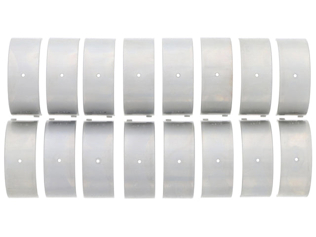 Mercedes-Benz Rod Bearing Set - Standard 52.00 mm | 1970-1981 116030076026