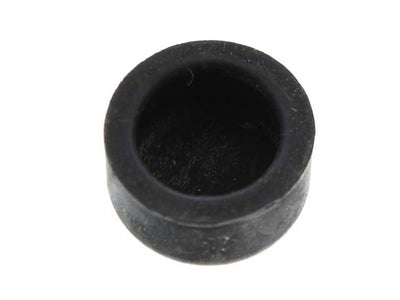 Mercedes-Benz Rubber Cap - Modulator Valve | 1981-1999 1262770081