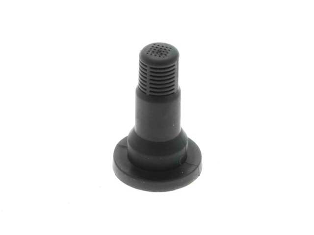Mercedes-Benz Rubber Grommet - Windshield Washer Pump to Washer Reservoir | 2010-2026 0019987301