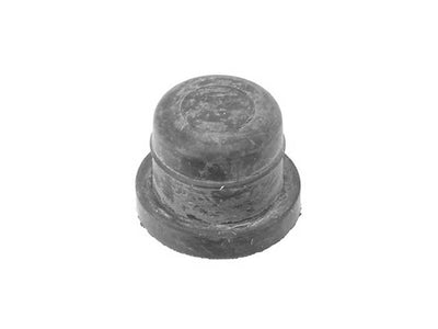 Mercedes-Benz Rubber Plug - For Windshield Washer Reservoir | 1996-2012 2109870045