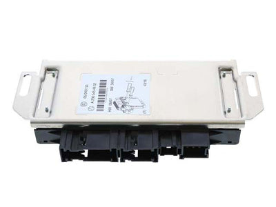Mercedes-Benz SAM Control Unit Signal Acquisition Module | 2003-2012 2305454632