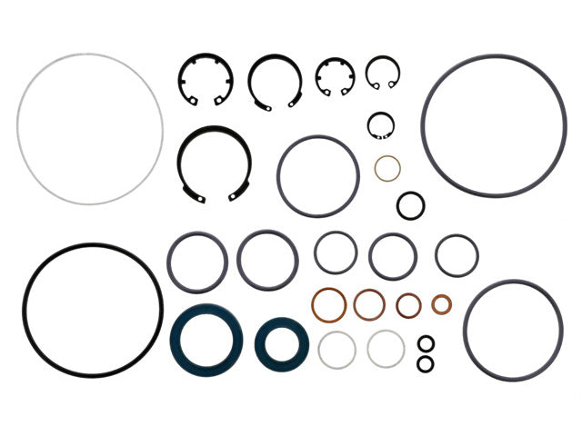 Mercedes-Benz Seal Kit - Power Steering Box | 1977-1991 1264600061