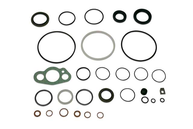 Mercedes-Benz Seal Kit - Power Steering Box | 1956-1976 1094600261