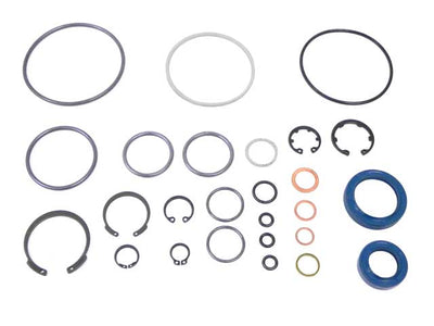 Mercedes-Benz Seal Kit - Power Steering Box | 1986-2000 1244600161