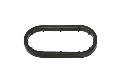 Mercedes-Benz Seal Ring Oval Shape - Oil Filter Housing to Oil Cooler | 1998-2011 1121840261
