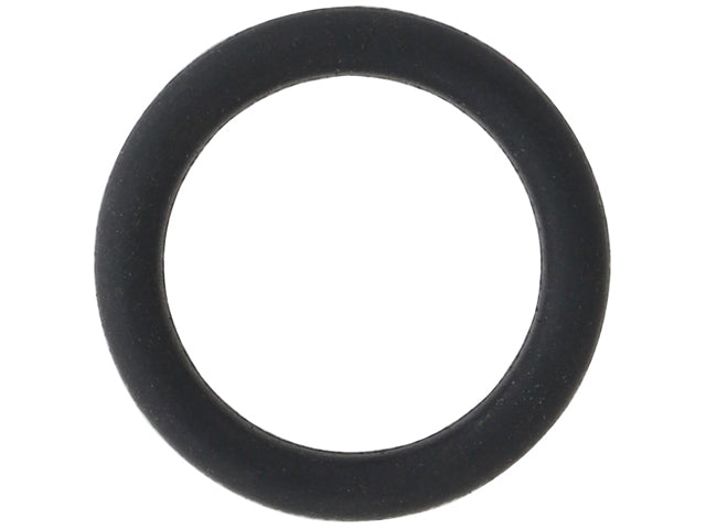 Mercedes-Benz Seal Ring - Retaining Bolt at Top of Fuel Filter | 1977-1985 000997004864