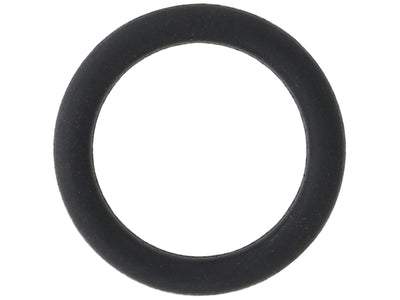 Mercedes-Benz Seal Ring - Retaining Bolt at Top of Fuel Filter | 1977-1985 000997004864