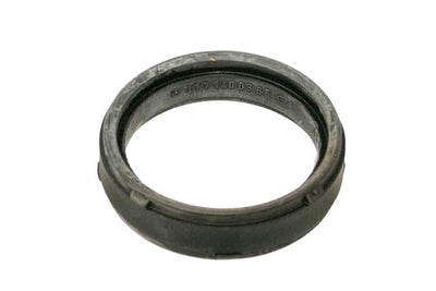 Mercedes-Benz Seal Ring - Upper Intake Manifold To Plenum Chamber | 1990-1992 1171400365
