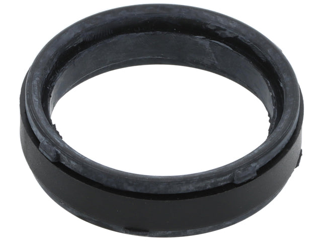 Mercedes-Benz Seal Ring - Upper Intake Manifold To Plenum Chamber | 1990-1992 1171400365
