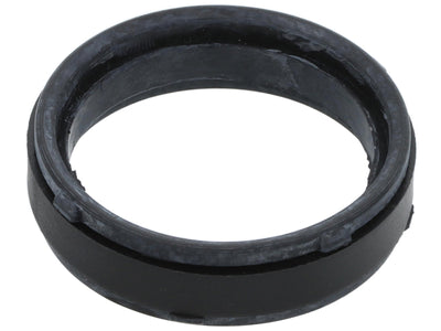 Mercedes-Benz Seal Ring - Upper Intake Manifold To Plenum Chamber | 1990-1992 1171400365