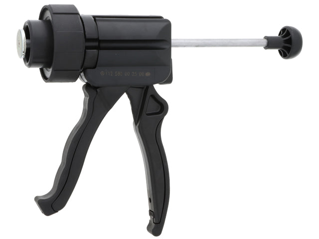 Mercedes-Benz Sealant Application Gun | 1972-2026 112586002500