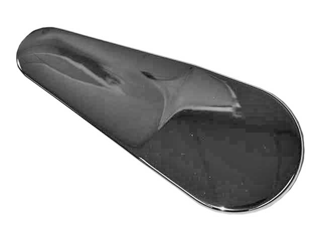Mercedes-Benz Seat Hinge Cover | 1972-1985 1079130428