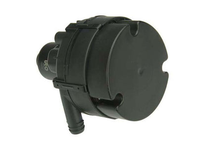 Mercedes-Benz Secondary Air Injection Pump | 2001-2017 0001407085