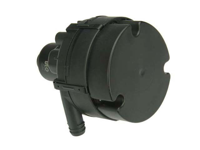 Mercedes-Benz Secondary Air Injection Pump | 2001-2017 0001407085