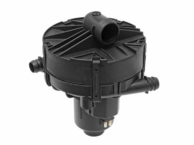 Mercedes-Benz Secondary Air Injection Pump | 2005-2015