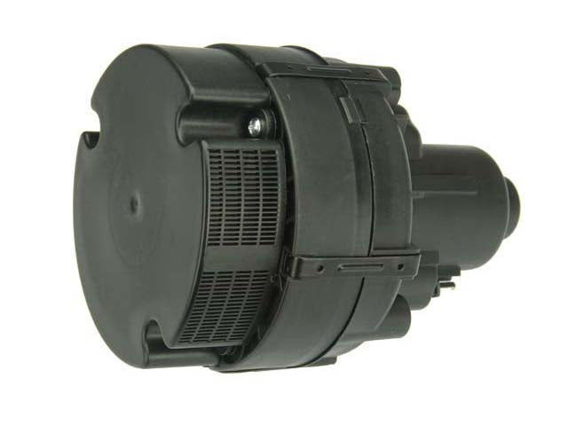 Mercedes-Benz Secondary Air Injection Pump | 2001-2017 0001407085