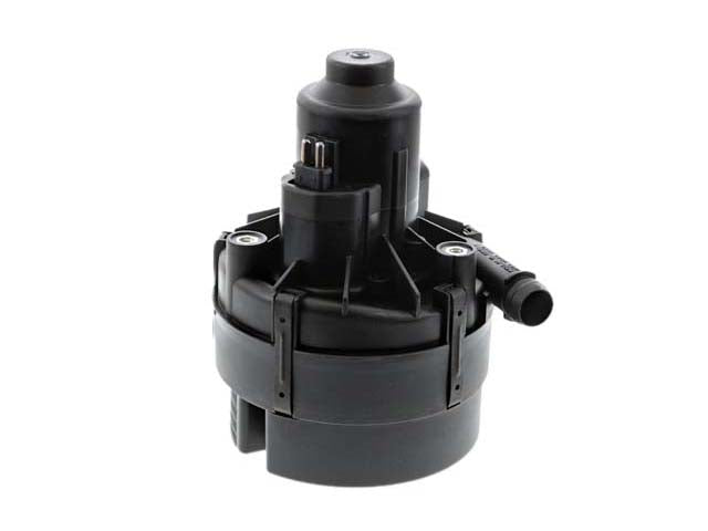 Mercedes-Benz Secondary Air Injection Pump | 2001-2017 0001407085