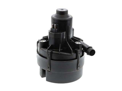 Mercedes-Benz Secondary Air Injection Pump | 2001-2017 0001407085