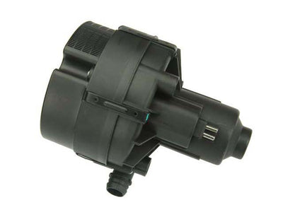 Mercedes-Benz Secondary Air Injection Pump | 2001-2017 0001407085