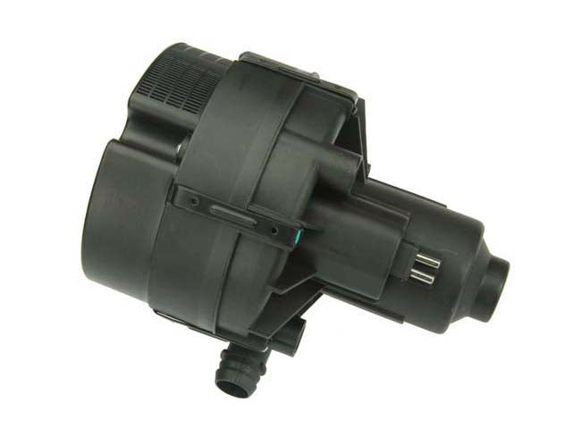 Mercedes-Benz Secondary Air Injection Pump | 2001-2017 0001407085