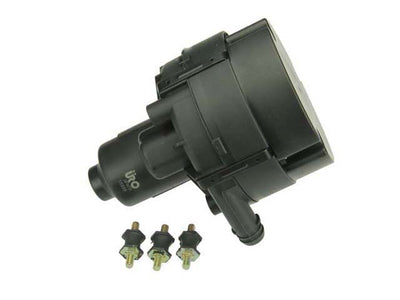 Mercedes-Benz Secondary Air Injection Pump | 2001-2017 0001407085