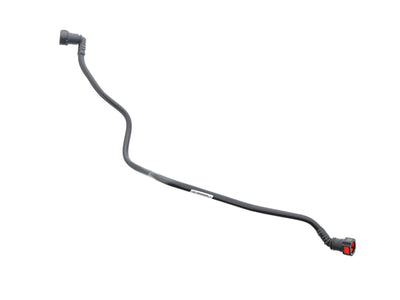 Mercedes-Benz Secondary Air Pump Line - Pump to Intake Manifold | 2012-2015 2710181400