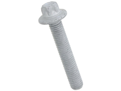 Mercedes-Benz Serrated Head Bolt 7 X 40 mm | 2001-2026 0019905722