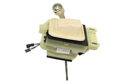 Mercedes-Benz Shift Lever Assembly Floor Shifter Assembly | 2001-2003 2032678824