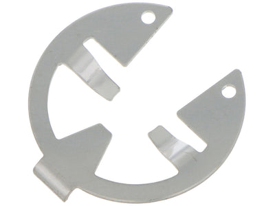 Mercedes-Benz Shift Linkage Clip for Transmission Linkage Bushing | 2001-2017 0009945060